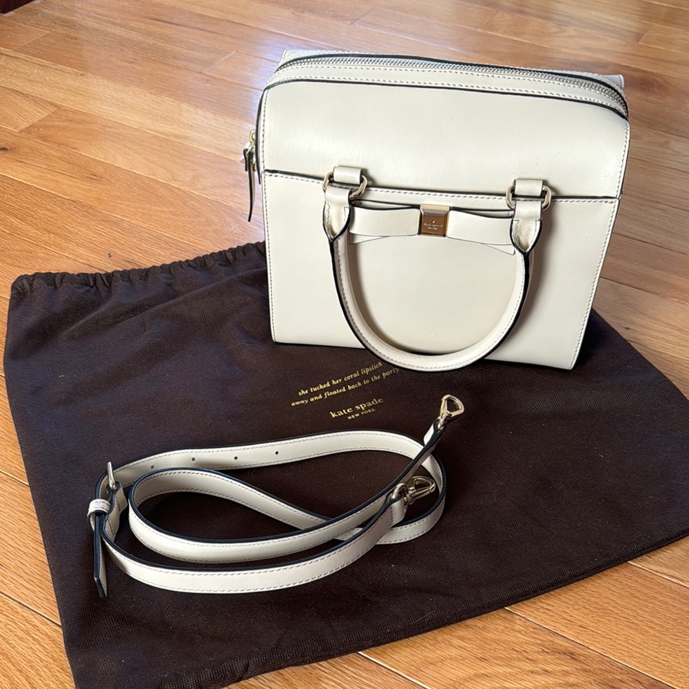 Kate Spade Purse